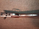 Browning Superposed .410 Pointer Grade Superlight NIB - 15 of 15