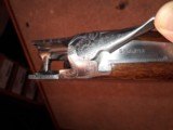 Browning Superposed .410 Pointer Grade Superlight NIB - 13 of 15
