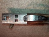 Browning Superposed .410 Pointer Grade Superlight NIB - 14 of 15