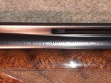 Browning Superposed .410 Pointer Grade Superlight NIB - 8 of 15