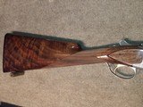 Browning Superposed .410 Pointer Grade Superlight NIB - 6 of 15
