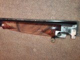 Browning Superposed .410 Pointer Grade Superlight NIB - 11 of 15