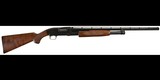 Winchester Model 12 20g Experimental - 1 of 3