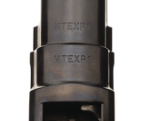 Winchester Model 12 20g Experimental - 3 of 3