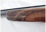 Browning Superposed P4W, .410 M/F Chokes, 26'' Barrels - 11 of 14