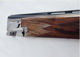 Browning Superposed P4W, .410 M/F Chokes, 26'' Barrels - 12 of 14