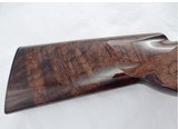 Browning Superposed P4W, .410 M/F Chokes, 26'' Barrels - 7 of 14