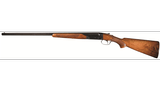 Winchester Model 21 Tournament Skeet 20 Gauge Double Barrel Shotgun - 4 of 5