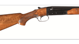 Winchester Model 21 Tournament Skeet 20 Gauge Double Barrel Shotgun - 3 of 5