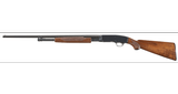 Winchester Model 42 - 2 of 2