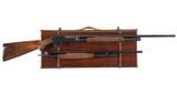 Winchester Model 42 - 1 of 2