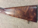 Winchester Model 42, Deluxe Marked - 3 of 15