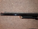 Winchester Model 42, Deluxe Marked - 7 of 15