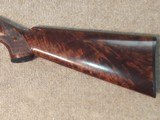 Winchester Model 42, Deluxe Marked - 10 of 14