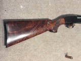 Winchester Model 42, Deluxe Marked - 6 of 14