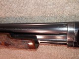 Winchester Model 42, Deluxe Marked - 12 of 14