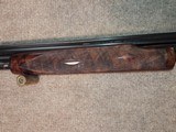 Winchester Model 42, Deluxe Marked - 14 of 14