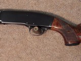 Winchester Model 42, Deluxe Marked - 11 of 14