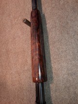 Winchester Model 42, Deluxe Marked - 5 of 14