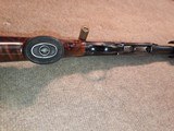Winchester Model 42, Deluxe Marked - 3 of 14