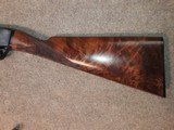 Winchester Model 42, Trap on Receiver, Skeet, SR - 8 of 15
