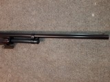 Winchester Model 42, Trap on Receiver, Skeet, SR - 6 of 15