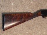 Winchester Model 42, Trap on Receiver, Skeet, SR - 3 of 15