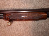 Winchester Model 42, Trap on Receiver, Skeet, SR - 12 of 15