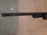 Winchester Model 42, Trap on Receiver, Skeet, SR - 13 of 15