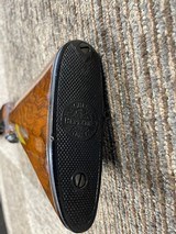 Winchester Model 42 Solid Rib Cylinder Choke - 13 of 13