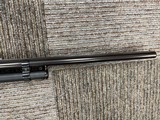 Winchester Model 42 Solid Rib Cylinder Choke - 6 of 13