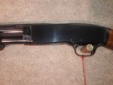 Winchester Model 42, Both VR, Deluxe Marked Set - 8 of 15