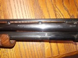 Winchester Model 42, Both VR, Deluxe Marked Set - 14 of 15