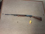 Winchester Model 42, Both VR, Deluxe Marked Set - 6 of 15