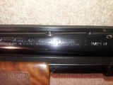 Winchester Model 42, Both VR, Deluxe Marked Set - 9 of 15