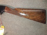 Winchester Model 42, Both VR, Deluxe Marked Set - 7 of 15