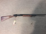 Winchester Model 42, Both VR, Deluxe Marked Set - 2 of 15