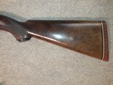Winchester Model 42, Factory Cuts - 9 of 14