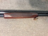 Winchester Model 42, Factory Cuts - 4 of 14
