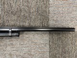 Winchester Model 12 - Heavy Duck, Pigeon Grade, Nick Kusmit Engraved Pigeon - 6 of 14