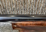 Browning Superposed - Diana Grade - 12g - 4 of 13