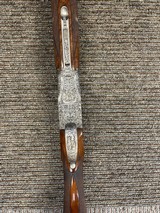 Browning Superposed - Diana Grade - 12g - 11 of 13