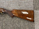 Browning Superposed - Diana Grade - 12g - 7 of 13