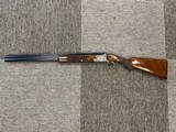 Browning Superposed - Diana Grade - 12g - 6 of 13