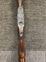 Browning Superposed - Diana Grade - 12g - 12 of 13