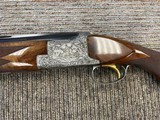 Browning Superposed - Diana Grade - 12g - 8 of 13