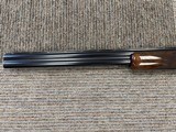 Browning Superposed - Diana Grade - 12g - 10 of 13
