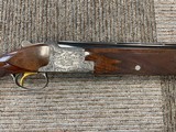 Browning Superposed - Diana Grade - 12g - 3 of 13
