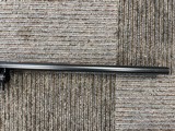 Winchester Model 42, Skeet, 28", Owned by David Sklar NY state .410 Champ 1937, Presented to Henry Waters Taft 2nd - 6 of 15