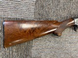 Winchester Model 12, 20 gauge, factory cutts - 2 of 15